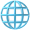 Countries Served